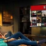 Netflix'in abone sayısı 125 milyona ulaştı