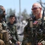 Pentagon &ccedil;ıldırdı: 65 bin kişilik silah lazım!