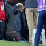 Şenol G&uuml;neş i&ccedil;in a&ccedil;ıklama! '&Ouml;fkeliyiz...'