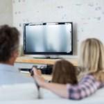 Televizyon alırken dikkat edilmesi gerekenler