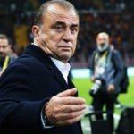 Terim sert konuştu! 'Beni asıl üzen...'