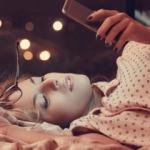 Uyumadan önce telefon kullanmak nelere neden olur?