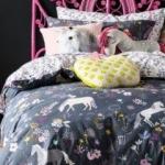 Yorganlar nasıl kaldırılmalı? 