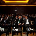 Türkiye-Asya Sivil Havacılık Konferansı