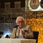 "Fetih Buluşmaları" konferansı
