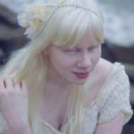 Albino hastalığı nedir? Tedavisi var mıdır?