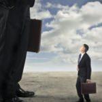 Aşağılık kompleksi nedir? Kimlerde görülür? 