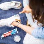 Ayakkabı bakımı nasıl yapılır? 