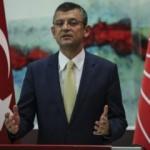 CHP'den yeni Abdullah Gül açıklaması