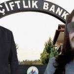 Çiftlik Bank vurgunun kilit isminden itiraflar
