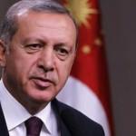 Erdoğan'ın ekonomi planı netleşiyor