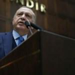 Cumhurbaşkanı Erdoğan'dan Abdullah Gül yorumu!