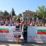 &Ccedil;ocuk Vali okullara engelli asans&ouml;r&uuml; yapılmasını istedi