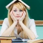 Dikkat dağınıklığı nasıl geçer? 