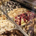 Dondurma zararlı mıdır?