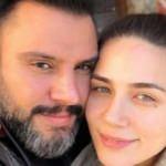 Alişan "D&uuml;ğ&uuml;n&uuml;mde Fenerbah&ccedil;e marşı &ccedil;alacak"