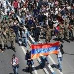 Ermenistan'ın zor günleri! Yüzde 30'a yükseldi