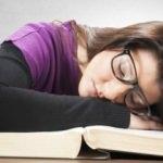 Erteleme hastalığı nedir? Nasıl baş edilir? 