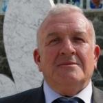 Eski Boşnak general Dudakovic serbest bırakıldı