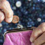 Ev hanımları nasıl emekli olur? 