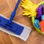 Evde cif nasıl yapılır? 