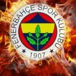 Fenerbah&ccedil;e'ye k&ouml;t&uuml; haber! Ceza yolda...