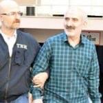 FETÖ elebaşının yeğenine 21 yıl hapis