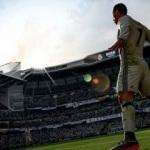 FIFA 18 Belçika'da yasaklandı!