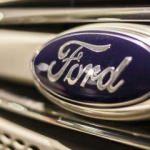 Ford bazı sedan modellerinin satışını bitiriyor