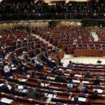 Avrupa Konseyi: Türkiye olmazsa, 2019'da biteriz