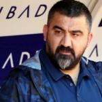 'G.Saray da 100. yılında şampiyon olamadı ne oldu'