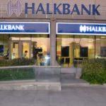 Halkbank sabah saat kaçta açılıyor ve akşam saat kaçta kapanıyor?