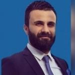 İP yöneticisi Akşener’e isyan edip istifa etti