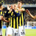 Fenerbahçe'den amansız takip!