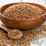 Karabuğday diyeti nasıl yapılır?