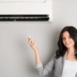 Klima alırken dikkat edilmesi gerekenler