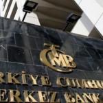 Merkez’de bağımsız üyenin süresi doldu