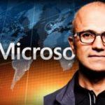 Microsoft'un kar artışı yüzde 35'e çıktı!