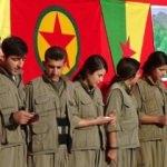 PKK oyunla Irak'taki genel seçime giriyor!