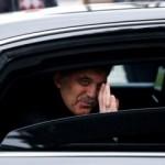 Reuters'tan Abdullah G&uuml;l iddiası!