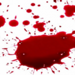 Rüyada kan görmek ne anlama gelir? Rüyada kan görmenin tabiri...