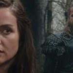 Sen Anlat Karadeniz'in izlenmeleri ne durumda? Diriliş Ertuğrul'u geçti mi?