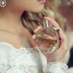 Sezonun en trend parfüm kokuları nelerdir?