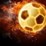 Süper Lig'de zirve alev alev! İşte kalan maçlar
