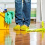 Tıraş köpüğünün farklı kullanım alanları 