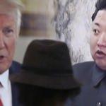 Trump: Kuzey Kore lideri çok onurlu bir insan