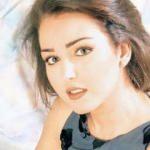 Pınar Dilşeker'in şaşırtan değişimi