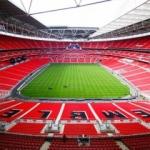 Wembley stadyumuna 500 milyon sterlinlik teklif