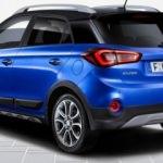 Yeni Hyundai i20'den ilk g&ouml;r&uuml;nt&uuml;ler