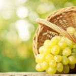 Yeşil üzümün faydaları nelerdir? Hangi hastalıklara iyi gelir?